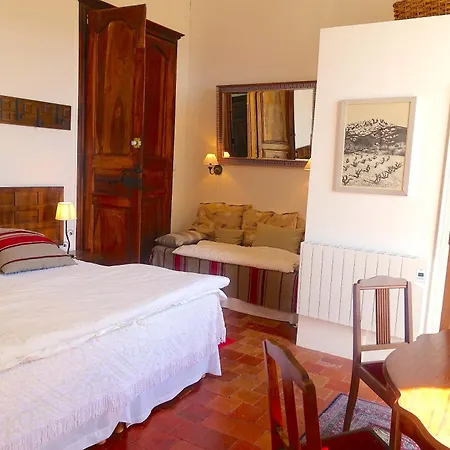 Apartment Euric Alaric *